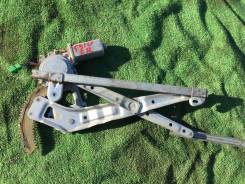 ��������������� ����� �������� ������ 91-00� Subaru Impreza WRX GF GF8 62112FA001 ����