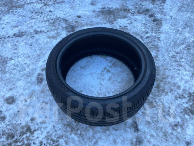 Kingstar Road Fit SK10. ������, 2018 ���, �/�, ����� 10 % ����