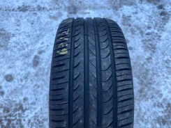 Kingstar Road Fit SK10. ������, 2018 ���, �/�, ����� 10�% ����