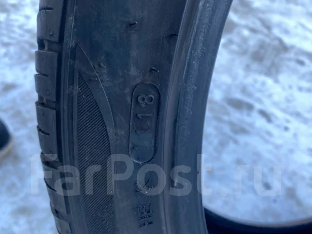 Kingstar Road Fit SK10. ������, 2018 ���, �/�, ����� 10 % ����