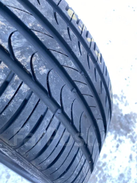 Kingstar Road Fit SK10. ������, 2018 ���, �/�, ����� 10 % ����