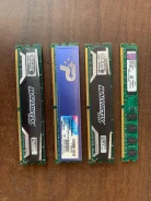 DDR2. ����
