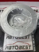 �������� ��������� ���� Escudo 55211-60A00/55211-60A01, �� 3714053 ����