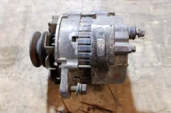 ��������� 24V 40A Mitsubishi 6D14, 6D15, 6D16, 6D17, 6M70, 6M61, 6D24 ME077789 ����