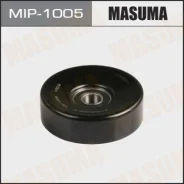 ����� ���������� ����� ������� ��������� ������������ TO 2UZFE Masuma MIP1005 ����