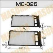 ��������� ������ �������� MC-326 Masuma ��-203 Masuma MC326 ����