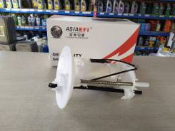 NEW!      Toyota 77024-60260 ASIA EFI 7702460260 