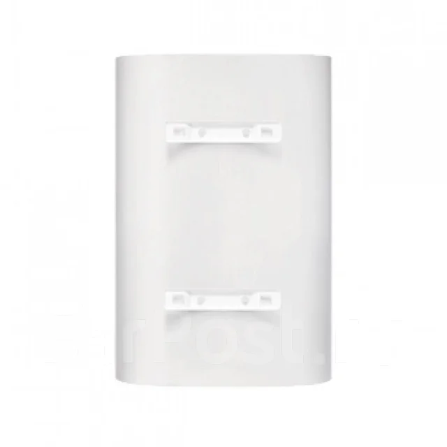 Водонагреватель Zanussi ZWH 80 Artendo DRY сухой тэн нержавеющий бак ...