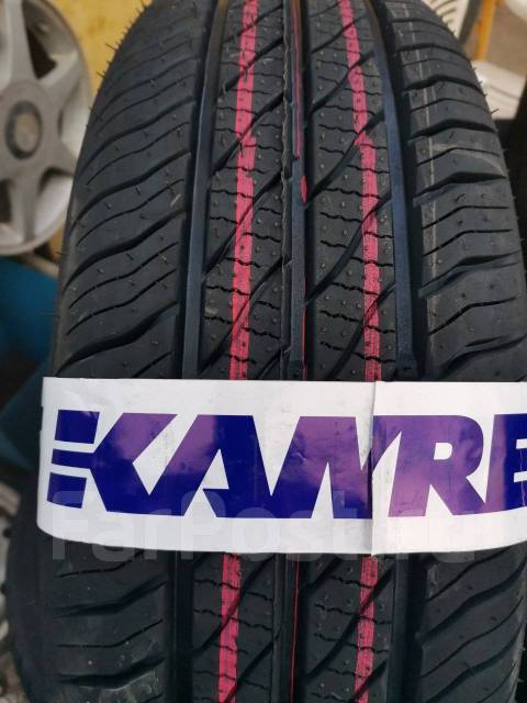 Кама 365 185 60 r14. Кама 365 195/65 r15. Kama Кама-365 (НК-241). 185/60 R14 82h Кама 365 НК-241.