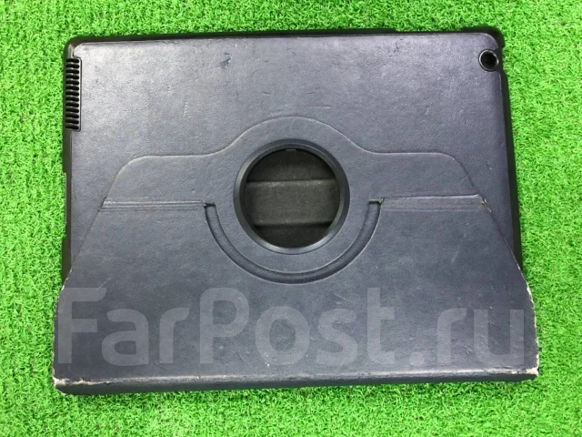 Apple iPad 4 ����