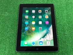 Apple iPad 4 ����