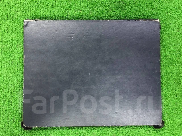 Apple iPad 4 ����