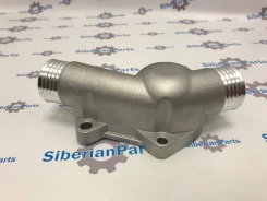 ������ ���������� �������� 11531722531 ����