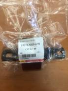    CRV CIViC 52371-SH3G70 52371sh3g70 