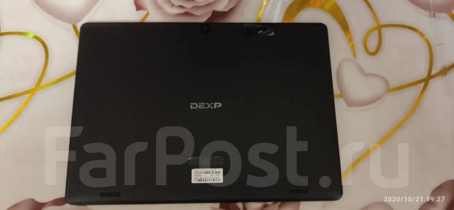 Samsung Galaxy Tab ����