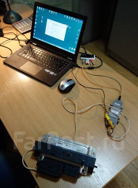 Чип тюнинг УАЗ Патриот. Прошивка УАЗ. ZMZ PRO. Обновленное ПО УАЗ ...