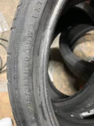 Effiplus Himmer II. ������, �/�, ����� 50�% ����