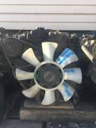  4HF1,   