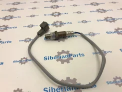 ����������� ������, ������ ���� 18213-63J00 ����