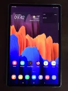Samsung Galaxy Tab 7.0 Plus ����
