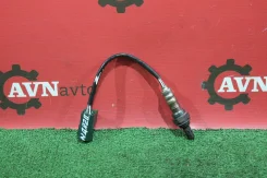 ������ ����������� Nissan QR20. �����������! 226908J001 ����