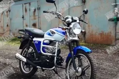 Motoland Alpha RX 7. 72����. ��., ��������, ��� ���, ��� ������� ����