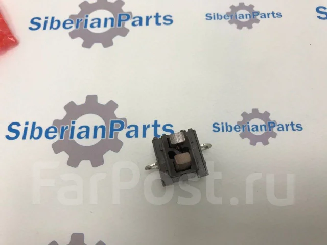 �������������� ���������� 27370-16010 ����