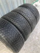 Triangle TR797. �����������, 2018 ���, �/�, ����� 40 % ����