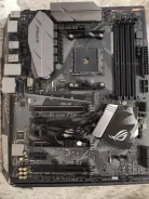 AMD B350 ����
