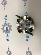 ����� �������� 132872 ����