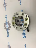 ����� �������� 132872 ����