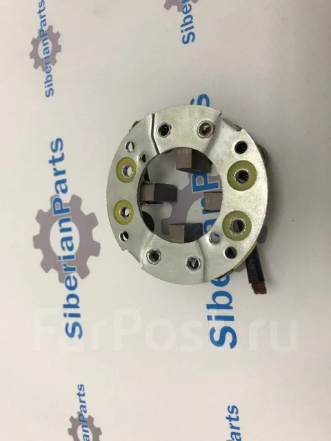 ����� �������� 132872 ����