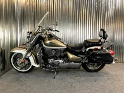 Suzuki Boulevard C90. 1 500����. ��., ��������, ���������, ��� �������. ��� ����� �� ������������ ����