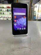 BQ BQ-4072 Strike Mini. �/�, 8 ��, �����������, 3G, Dual-SIM ����