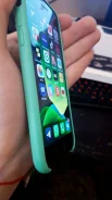 Apple iPhone 7. �/�, ������, 4G LTE, NFC ����