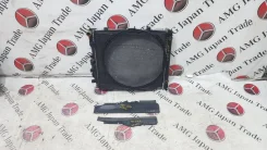 �������� �������� �� Mercedes W124 E320/E280 ����