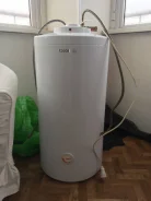 Bosch. 2����. ����