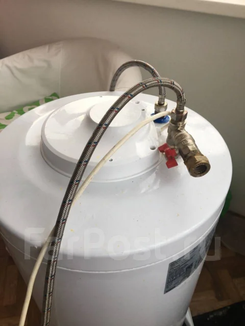 Bosch. 2����. ����