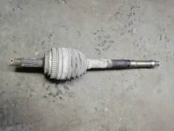 ���� �������� ��������� ������� Toyota 43470-19657 ����