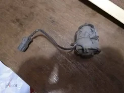 ����� ����������� ��������� 19030-PT0-003 ����