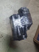 ������� 2C/3C ����