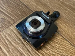 Panasonic CA-XDR51D ����