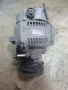 ��������� 2C/3C 27040-64150 ����