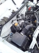 Subaru Pleo. RV1128939, EN07561860 ����