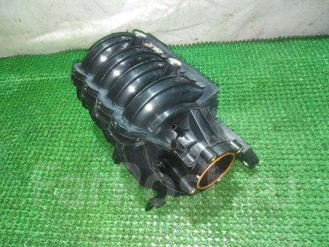   Changan CS35 