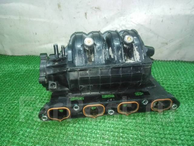   Changan CS35 