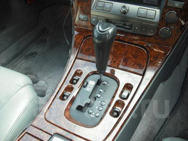 Nissan President. �������, ������, 4.5, ������, �/�, ��� ���. ��� ����� �� ������������ ����