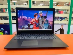 ������� ������� Lenovo! AMD A6 / 4 ���a/. 15.6", 2,6����, ��� 4 ��, ���� 500���, WiFi, Bluetooth ����