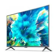 Xiaomi Mi TV 4S. LED ����