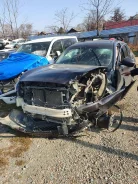 Infiniti FX37. S51 ����